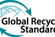 台州GRS认证咨询GRS准则详细内容