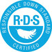 RDS人道羽绒认证辅导淮安RDS认证辅导苏州RDS认证辅导公司