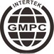 化妆品GMPC认证辅导咨询化妆品GMPC认证程序