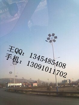 唐山太陽(yáng)能路燈維修，玉田太陽(yáng)能路燈配件，唐山太陽(yáng)能路燈廠家