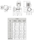 图片0