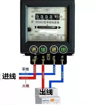 武汉电工培训学校