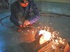 电焊培训-武汉电焊培训-武汉文昌电焊培训学校