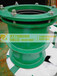 供应哈尔滨DN800便宜耐用柔性防水套管