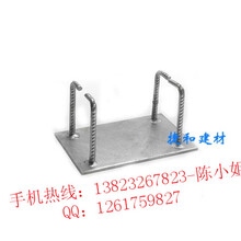 珠海8mm热浸锌钢板价格香洲区专业订做生产厂家