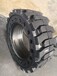 耐扎耐磨实心轮胎铲车装载机车轮胎16/70-20型号