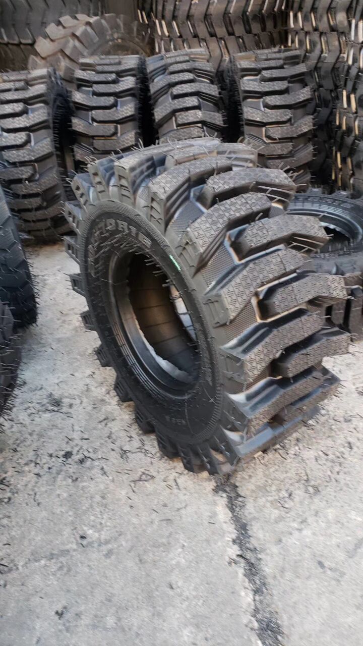 江西轮胎销售750-16半实心钢丝轮胎750-16铲车轮胎