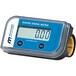 澳洲MACNAUGHT玛乐燃油表(fuelmeters)ADTFM