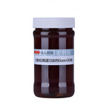 涤纶高温匀染剂Goon308高效移染,缓染纺织助剂防止染色机沾污