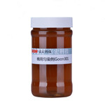 无泡活性棉用匀染剂Goon301防止染料由于盐析作用而凝聚