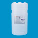 嘉宏碱性助洗剂Goon1908适用于采用自动液体分配器进行加料的专业洗衣机
