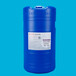 嘉宏高效彩漂液Goon1909适用于采用自动液体分配器进行加料