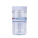 东莞锦纶酸性染色用固色剂Goon705提高酸性染料湿坚牢度