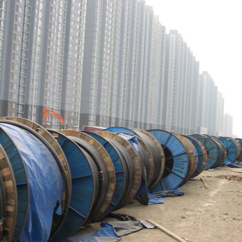 杭州电缆回收股份公司(今天本月今年)杭州电缆回收价格