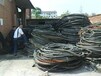 宁波电缆回收宁波废旧电缆回收今日查询价格