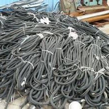 光伏電纜回收-求透漏.爆料-光伏電纜回收價格.報價