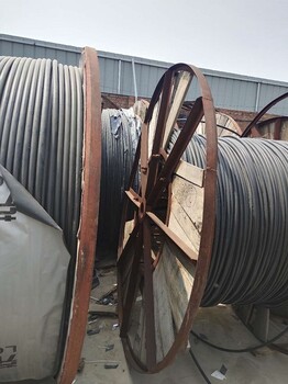 潞城电缆回收(按重量算价格)潞城电缆回收今日实时报