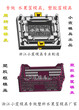 箩筐模具储物箱模具塑胶模具中专箱模具注射模具周转箱模具