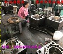 7KG欧式胶水桶模具，7KG美式机油桶模具，7KG美式防冻液桶模具