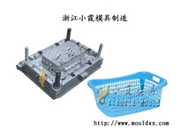 哪有水果框模具公司图片0