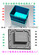 精美塑料整理盒模具