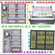 电表箱塑胶壳模具
