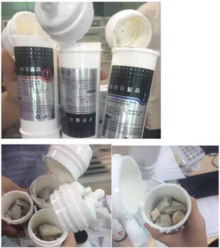 凈水器市場到底如何?又該如何選擇凈水器