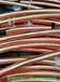 合阳高压电缆回收废铜回收公司