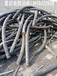 榆阳区废旧电缆回收废铜回收厂家