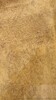 牡丹江市供应游乐园玻璃砂艺术地坪洗砂地面制作材料
