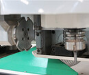 专业板式家具拉米诺隐形连接件开料机生产厂家图片