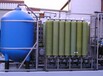 蓝博湾LBOW-LJ05垃圾渗透液零排放处理装置