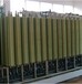 蓝博湾LBOW-YR-04印染废水零排放回用处理，印染废水零排放处理设备