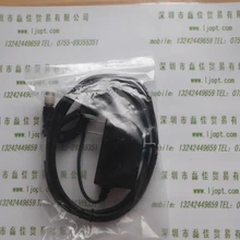 銷售TheImagingSourceDFK23GP031工業(yè)相機(jī)