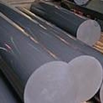 供应进口浅灰色PVC棒型号/厂家、PVC棒现货报价、