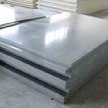 德国灰色PVC板、耐酸碱PVC板价格、PVC板厂家