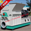 直銷(xiāo)玉米秸稈粉碎機(jī),稻殼苜蓿草粉碎機(jī)加工設(shè)備雙鶴制造