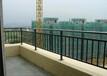 蓉城喷塑阳台护栏，蓉城锌钢护窗栏杆，蓉城玻璃组装栏杆，克莱丁楼梯扶手