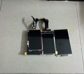 苏州专业回收手机显示屏回收国产各品牌手机液晶屏幕