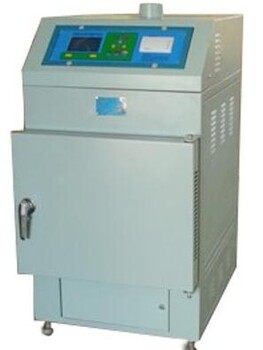 沥青含量分析仪（燃烧法）HYRS-6,上海沥青含量分析仪