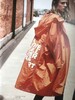 廣州品牌折扣女裝卡尼歐春季名牌折扣店在哪
