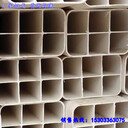pvc六孔格柵管pvc六孔格柵管價格_pvc六孔格柵管圖片