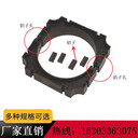 D160強(qiáng)電管管枕尺寸價(jià)格產(chǎn)品供應(yīng),D160強(qiáng)電管管枕尺寸廠家