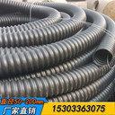 電力碳素螺紋管電力碳素螺紋管價格電力碳素螺紋管批發