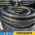 碳素螺纹管-碳素螺纹管价格直径100碳素螺纹管批发厂家