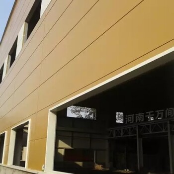 北京巖棉板廠家報(bào)價(jià)，巖棉復(fù)合板優(yōu)勢(shì)
