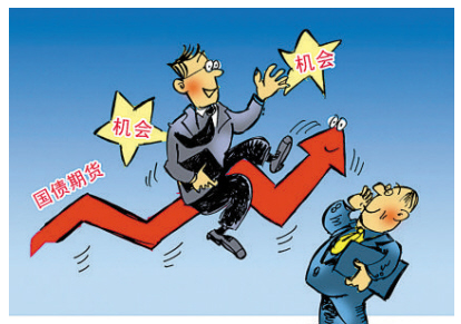 000721资金流向：【小金干货】期货技术篇 (https://www.yhkmzx.com/)  第1张