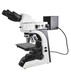 成都正置金相顯微鏡MV5000，鉸鏈式三目觀察頭