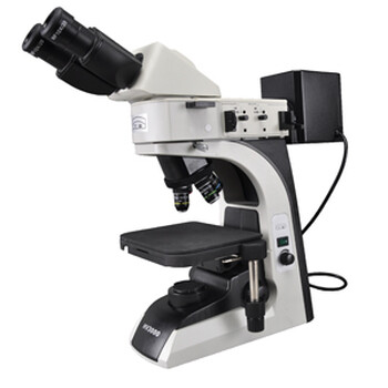 成都双目正置金相显微镜MV3000，经济实用