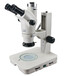 成都連續變倍三目體視顯微鏡NSZ-608T
